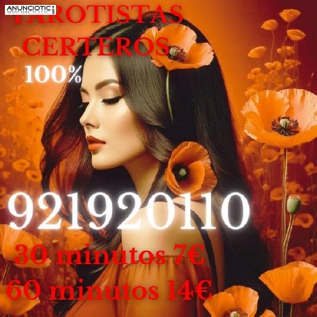 Tarot visa pero telefónico 30 minutos 7 921920110,,,,,,,