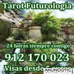 tarot  horoscopos lineas baratas visas 912 170 023