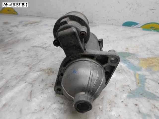 Motor arranque 3066939 55204116 fiat