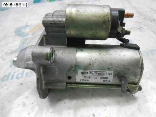 Motor arranque 3139152 y60118400c mazda