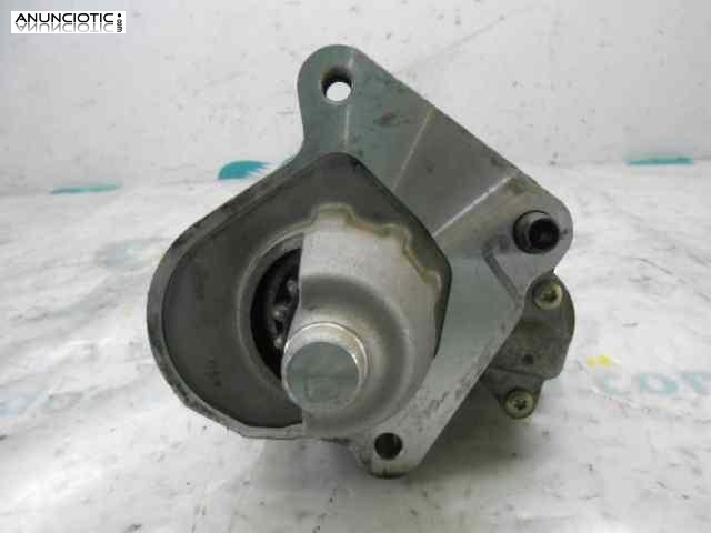 Motor arranque 3139152 y60118400c mazda