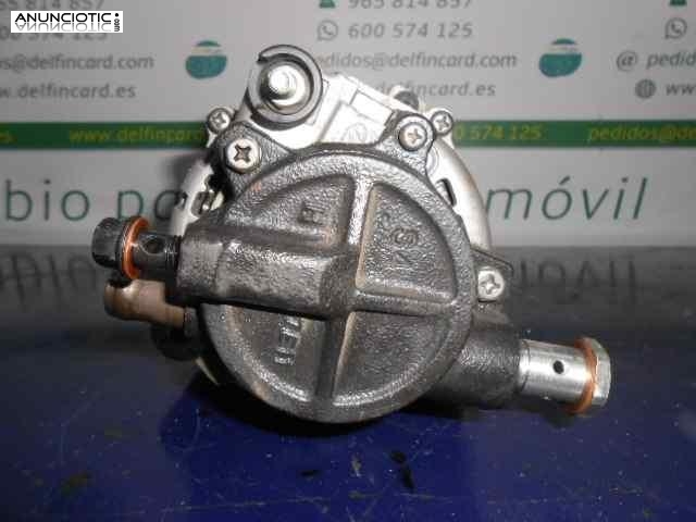 Alternador 3341966 021319262 hyundai