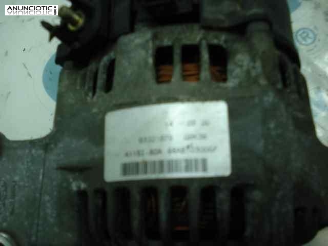 Alternador 2858090 98ab10300gf ford