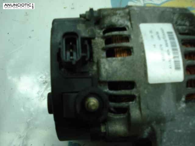 Alternador 2858090 98ab10300gf ford