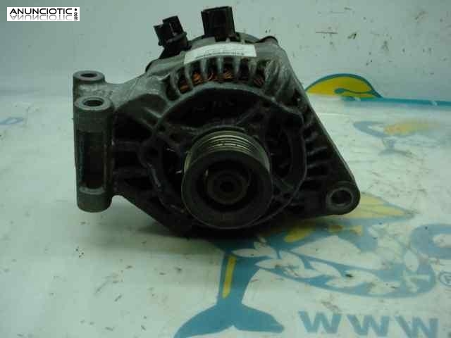 Alternador 2858090 98ab10300gf ford