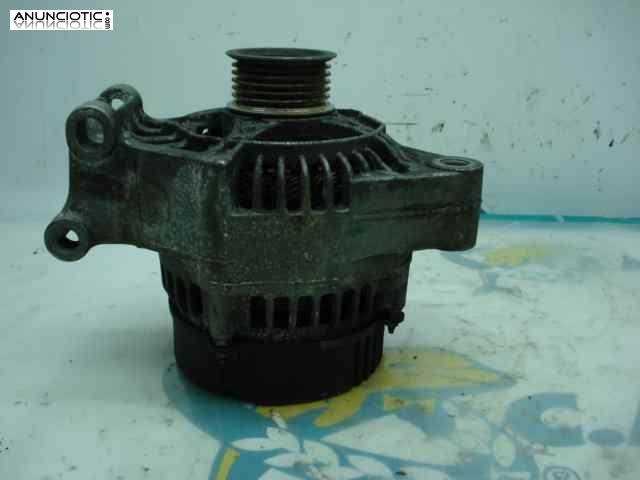 Alternador 2858090 98ab10300gf ford