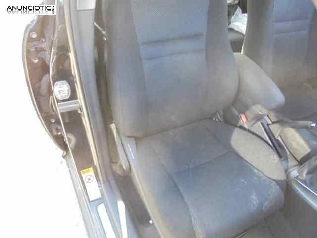 Asiento delantero derecho 3670679