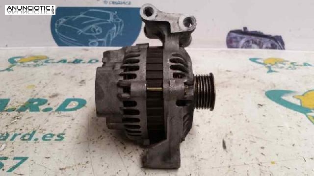 Alternador 3450586 a005ta7692 ford