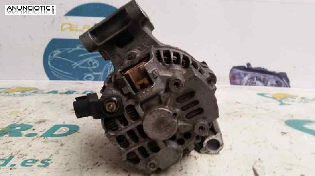 Alternador 3450586 a005ta7692 ford