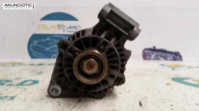 Alternador 3450586 a005ta7692 ford