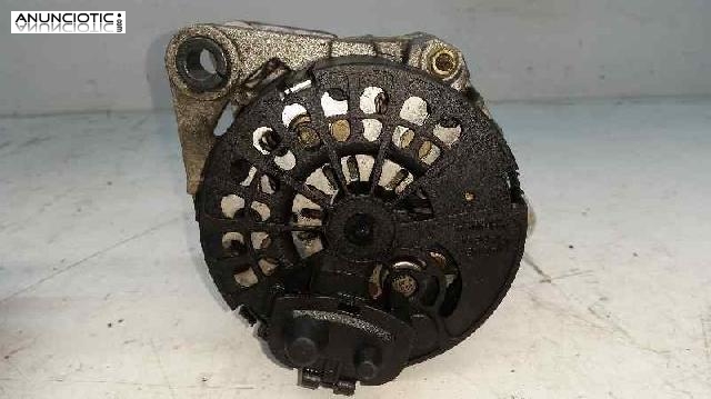 Alternador 3540460 63321859 alfa romeo