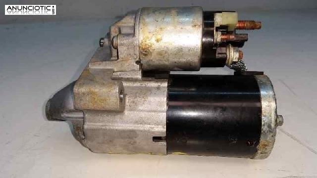 Motor arranque 3704885 m000t22471