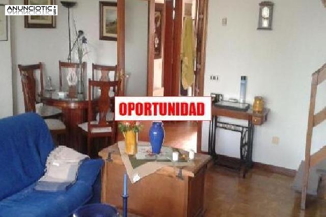 Chalet en venta aldealengua