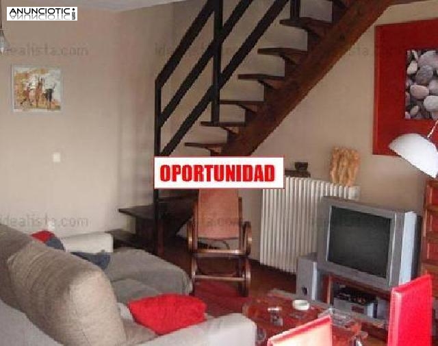 Chalet en venta aldealengua