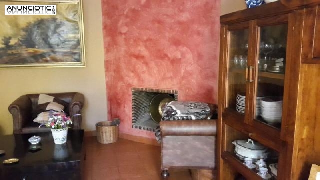 Casa/chalet en ermita por 168.000 ?