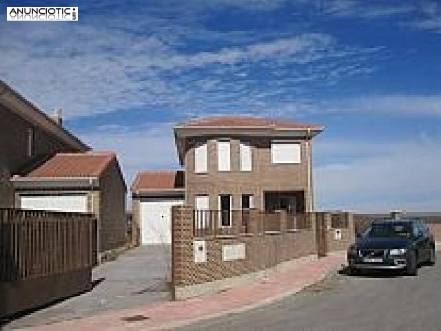 Se vende casa/chalet en alba de tormes