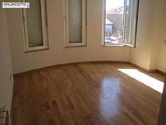 Se vende casa/chalet en alba de tormes