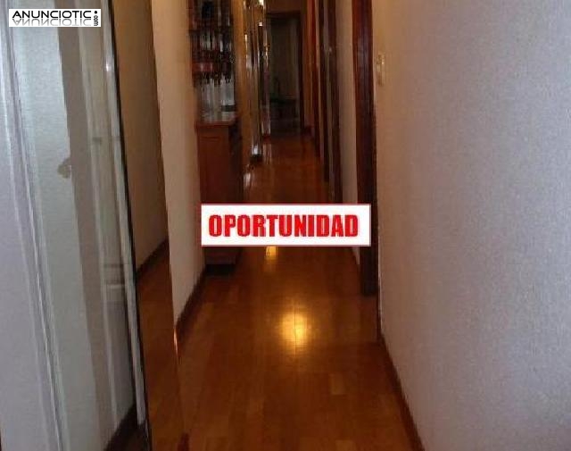 Piso en venta en avd portugal