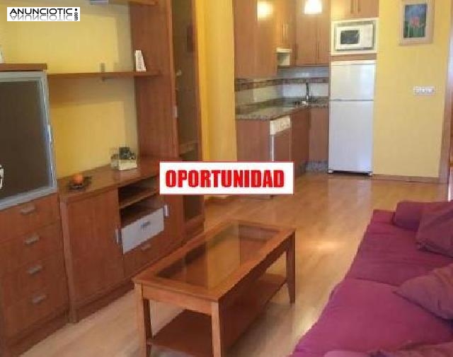 Se alquila 2 apartamento con ascensor muy lu 