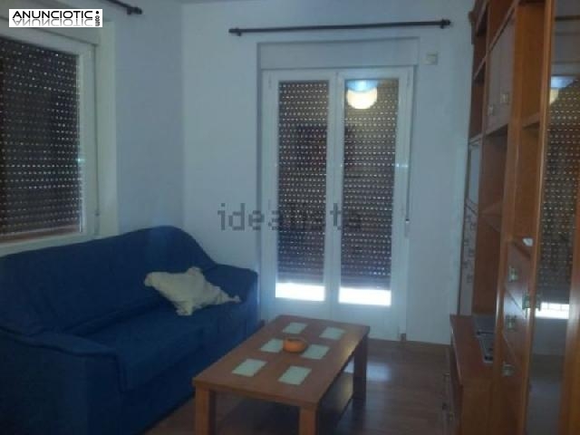 Piso en labradores de 75 m2