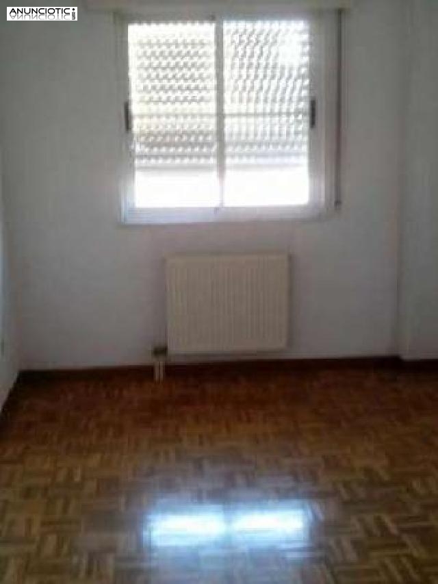 Piso en properidad de 80 m2