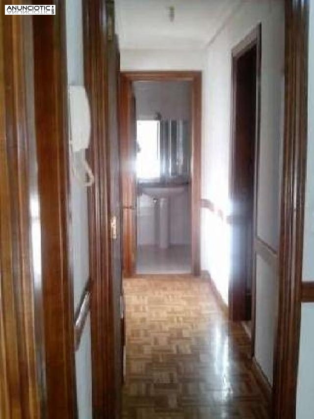 Piso en properidad de 80 m2