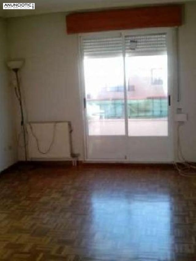 Piso en properidad de 80 m2