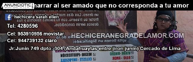 Amarres para dominar y retener a tu pareja hechicera negra del amor 