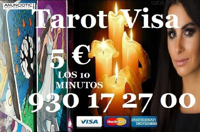 Tarot Barato del Amor/Servicio Visa Barato