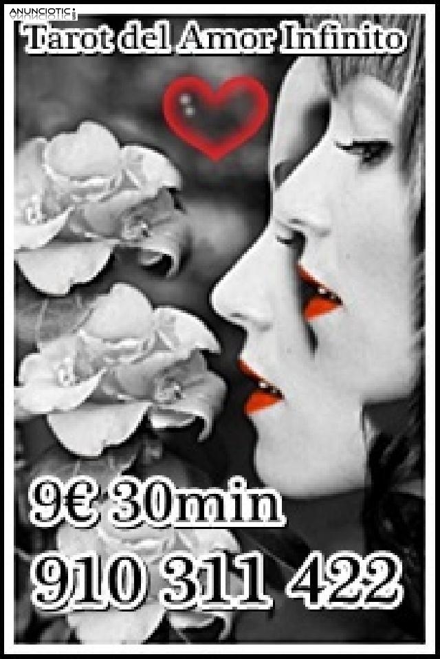 Recupera al ser Amado Y DISFRUTA DEL AMOR  910311422-806002128