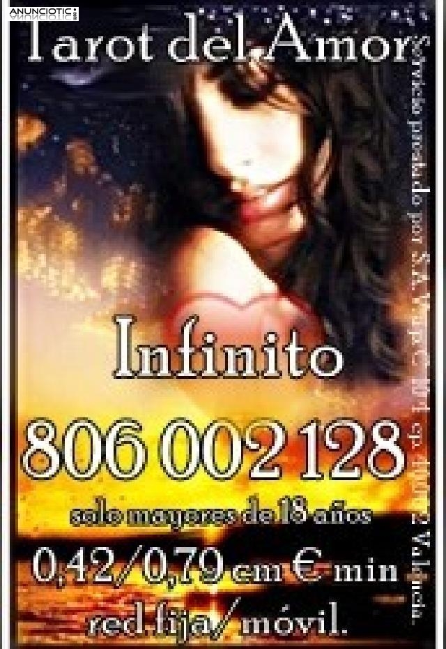 DESCUBRE POR QUE TE SIGUE LASTIMANDO 910311422-806002128