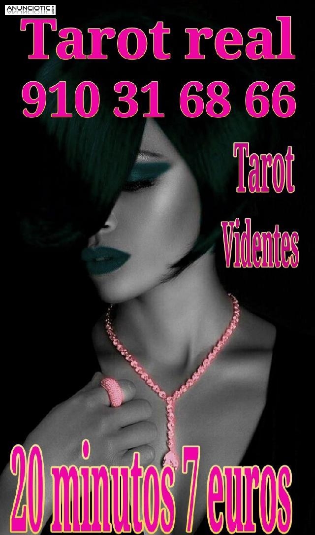 30 MINUTOS 9 EUROS TAROT Y VIDENTES ,,