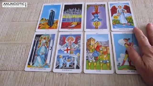 Horoscopo Cartas