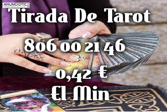 Descubre Tu Futuro A Travez Del Tarot