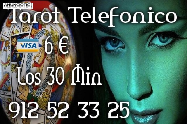 Lectura De Cartas Del Tarot Visa  806 Tarot 