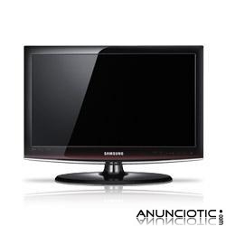 PANTALLA-TV-TDT-Monitor