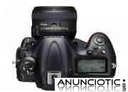  En venta: Nikon D800, D600, D7000, D5100, D3200, Canon Cámara y Lentes 