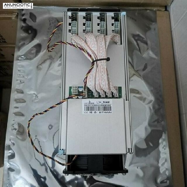 Bobcat 300 Hotspot Miner HNT Helium UK/EU 868mhz , ANTMINER L3+,  S19 Pro 