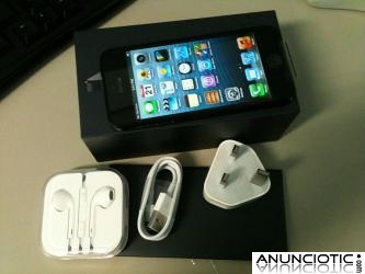 Venta al por mayor de Apple iPhone 516gb.Compre 3 y obtenga 1 gratis