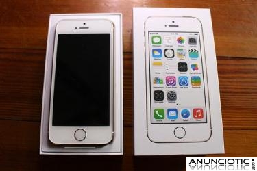 Venta Al Por Mayor Apple iPhone 5S,Samsung Galaxy S4