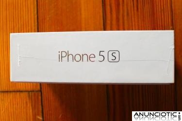 Venta Al Por Mayor Apple iPhone 5S,Samsung Galaxy S4