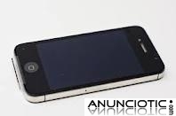 Apple iPhone 4S 64GB Factory Unlocked