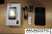  Samsung Galaxy Note N7000 16GB Sim Free