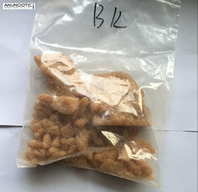 Comprar mefedrona,Methylone , ketamina, MDMA pills, mdpv, cocaína, heroína