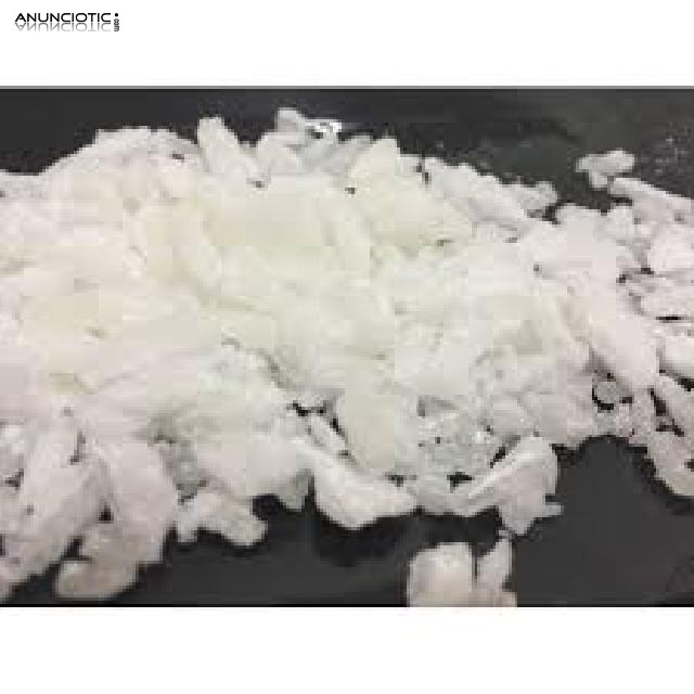 Comprar mefedrona,Methylone , ketamina, MDMA pills, mdpv, cocaína, heroína