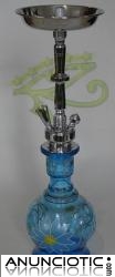 CACHIMBAS MARCA MYA & ALADIN-HIERBAS PREMIUM- ACCESORIOS