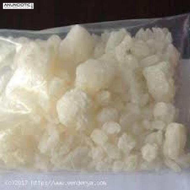 Comprar mefedrona, ketamina, MDMA, mdpv, cocaína, heroína ,metanfetamina 