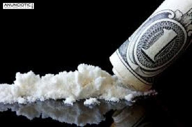Mefedrona, cocaína, ketamina, mdma y lsd en venta GGG