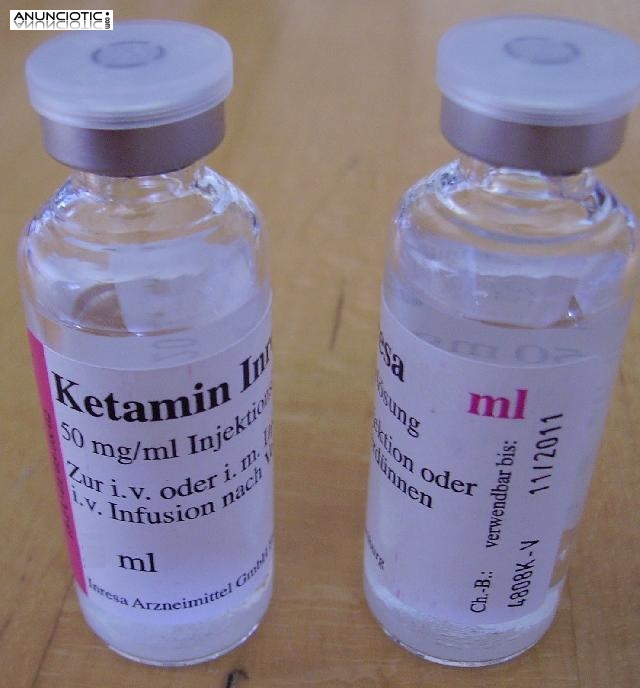 Se venden cocaína, metanfetamina, ketamina,mefedrona,burundanga -