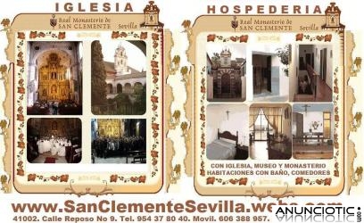 MONJAS. FABRICA. Pasteleria, Artesanias, Mermeladas, Miel, Rosarios, Velas, Cesteria, Ciri